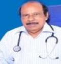 Dr.M.R. Raveendran Homeopathy Doctor Alappuzha