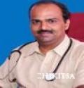 Dr. Nebu P Mathew Homeopathy Doctor Alappuzha