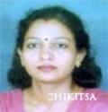 Dr.(Mrs). Neeru Nathani Ayurvedic Doctor Bilaspur