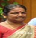 Dr. Sukhumari Amma Ayurveda Thiruvananthapuram Dr. Sukhumari Amma Ayurvedic Doctor Thiruvananthapuram