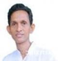 Dr. Jacob Vadakkanchery Naturopathic Doctor Kochi