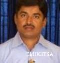 Dr. Nitin Patil Naturopathic Doctor Kolhapur