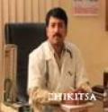 Dr.M. Raji Reddy Naturopathic Doctor Hyderabad