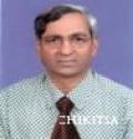 Dr. Vimal Kumar Mody Naturopathic Doctor Gorakhpur