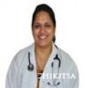 Dr. Rosamma Sabu Homeopathy Doctor Palakkad