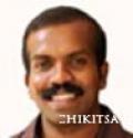 Dr. Deepesh Homeopathy Doctor Kannur