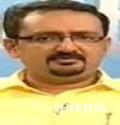 Dr. Shaji Poulose  Homeopathy Doctor Kochi
