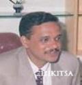 Dr. Manoj Thakur Ayurvedic Doctor Pune