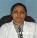 Dr. Ann Mary Jacob Homeopathy Kozhikode Dr. Ann Mary Jacob Homeopathy Doctor Kozhikode