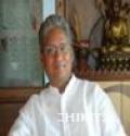 Dr. Rajan Sankaran Homeopathy Doctor Mumbai