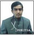 Dr. Vaid S.K.A. Goliya Ayurvedic Doctor Ghaziabad