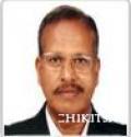 Dr.K.C. Balaram Ayurvedic Doctor Bangalore