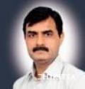 Dr. Arun Chaudhary Ayurvedic Doctor Delhi