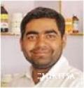 Dr. Arun Sharma Ayurvedic Doctor Dharamshala