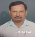 Dr. Mani Bhushan Kumar Ayurvedic Doctor Patna