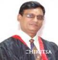 Dr.C.K. Raju Acupuncture Doctor Bangalore