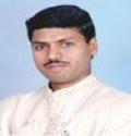 Dr.A.R. Samiullah Acupuncture Doctor Bangalore