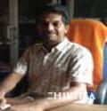 Dr.P.M.S. Ravindranath Ayurvedic Doctor Kozhikode