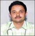 Dr.P.V. Ramesh Ayurvedic Doctor Kozhikode