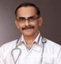 Dr.M.K. Unni Ayurvedic Doctor Pondicherry