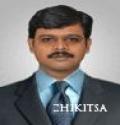 Dr.G. Chandrashekar Acupuncture Bangalore Dr.G. Chandrashekar Acupuncture Doctor Bangalore