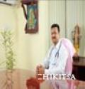 Dr.C. Manojkumar Ayurvedic Doctor Ernakulam