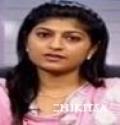Dr. Neha Jain Homeopathy Doctor Hyderabad