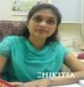 Dr. Seema Ayurvedic Doctor Mumbai