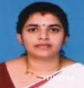 Dr. Devi Narayanan  Ayurvedic Doctor Thrissur
