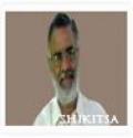 Dr. Vijayachandradas Ayurvedic Doctor Kottayam