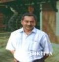 Dr.B. Gireesh Ayurvedic Doctor Kottayam