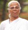 Dr. Suseela Ayurvedic Doctor Kollam