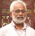 Dr.T. Muraleedharan Ayurvedic Doctor Kollam