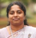 Dr.N. Hemalatha Ayurvedic Doctor Kollam