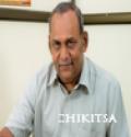 Dr.G.S. Raju Ayurveda Kollam Dr.G.S. Raju Ayurvedic Doctor Kollam