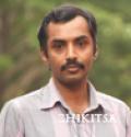 Dr.S. Cijith Naturopathic Doctor Kollam