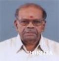 Dr.K. Rajagopalan Ayurvedic Doctor Thrissur