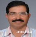 Dr.G. Rajukutty Ayurvedic Doctor Thiruvananthapuram
