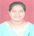 Dr.J. Shoba Ayurvedic Doctor Bangalore