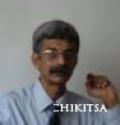 Dr. Narasimha Kamath Naturopathic Doctor Mumbai