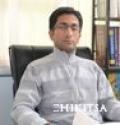 Dr.J.P. Guleria Ayurveda Dharamshala Dr.J.P. Guleria Ayurvedic Doctor Dharamshala