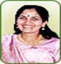 Dr. Kumud Pandya Ayurvedic Doctor Vadodara