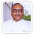 Dr.N.S. Tyagi Ayurvedic Doctor Ghaziabad