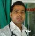 Dr. Anand Dwivedi Homeopathy Satna Dr. Anand Dwivedi Homeopathy Doctor Satna