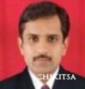 Dr.Sushil Deshmuk Ayurveda Pune Dr.Sushil Deshmuk Ayurvedic Doctor Pune
