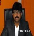 Dr. Chaitanya Homeopathy Doctor Hyderabad