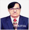 Dr.O.P. Chhabra Acupuncture Doctor Delhi