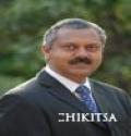 Dr. Issac Mathai Homeopathy Doctor Bangalore