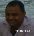 Ashish Chauhan Ayurveda Raipur Ashish Chauhan Ayurvedic Doctor Raipur