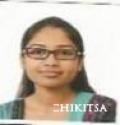 Dr. Aartiben Natvarbhai Patanwadiya Homeopathy Vadodara Dr. Aartiben Natvarbhai Patanwadiya Homeopathy Doctor Vadodara